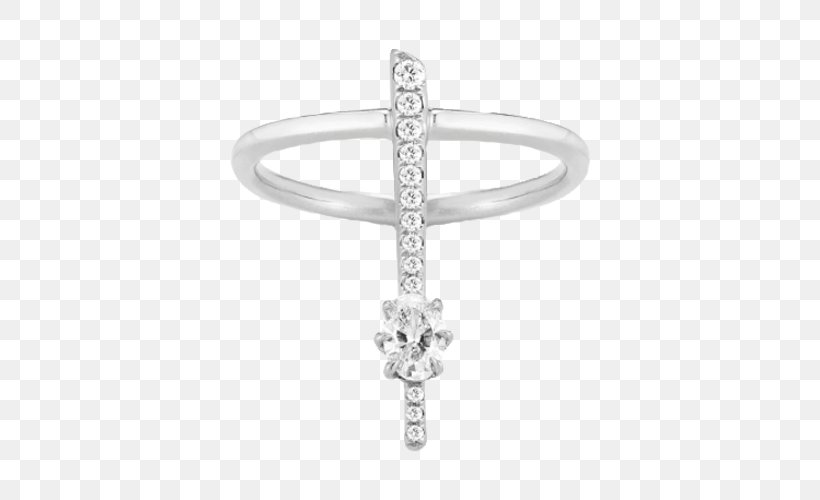 Earring Wedding Ring Jewellery Diamond, PNG, 500x500px, Earring, Bitxi, Body Jewelry, Carat, Charms Pendants Download Free