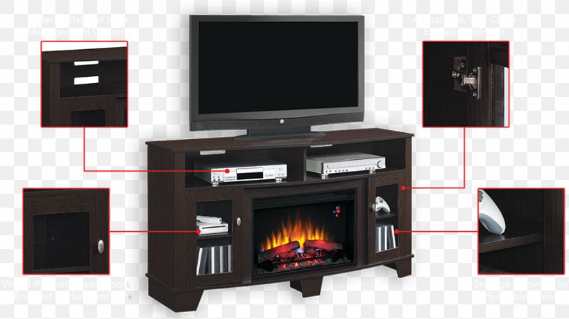 Electric Fireplace Television Room Shelf, PNG, 900x507px, Electric Fireplace, Bio Fireplace, Display Device, Door, Electricity Download Free