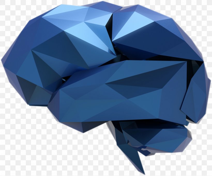 Emory University Brain Neuroscience Technology Management, PNG, 1280x1064px, Emory University, Behavior, Blue, Brain, Cognition Download Free