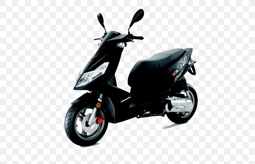 Exclusive Or Generic XOR Gate Motorcycle Scooter, PNG, 500x530px, Exclusive Or, Automotive Design, Automotive Wheel System, Game, Generic Download Free