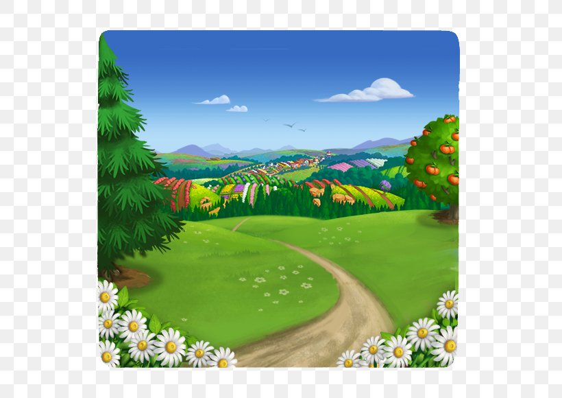 FarmVille 2: Country Escape American Miniature Horse Nature Donkey Guineafowl, PNG, 680x580px, Farmville 2 Country Escape, American Miniature Horse, Animal, Donkey, Ecosystem Download Free