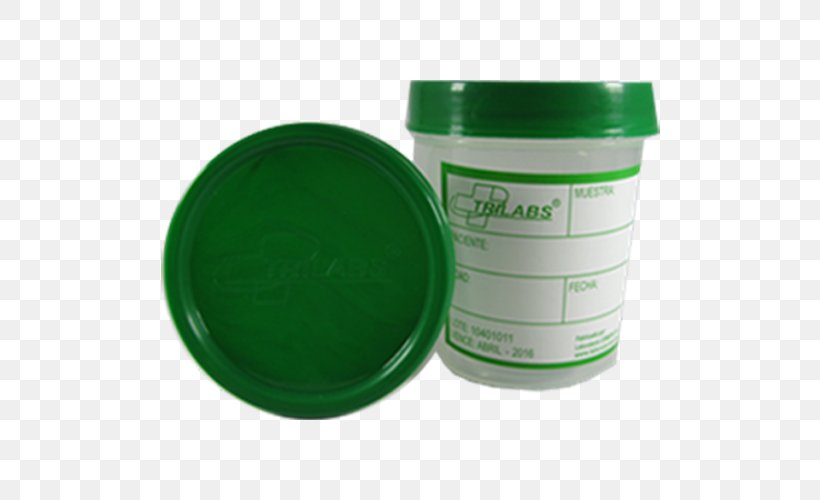 Frasco Urine Mason Jar Plastic Sample, PNG, 500x500px, Frasco, Box, Cloaca, Green, Laboratory Download Free