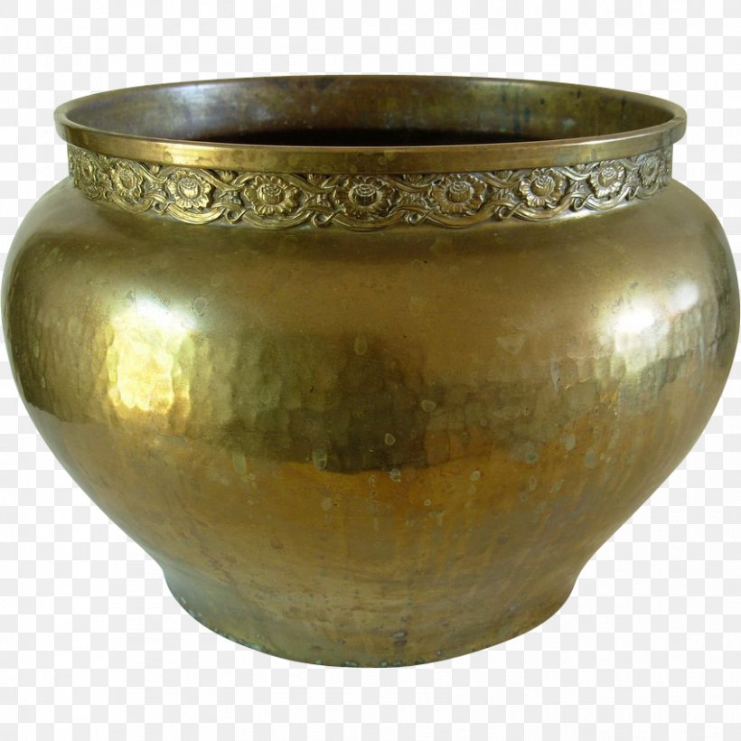 Gift 22 December Ceramic Vase Cachepot, PNG, 851x851px, Gift, Artifact, Brass, Bronze, Cachepot Download Free