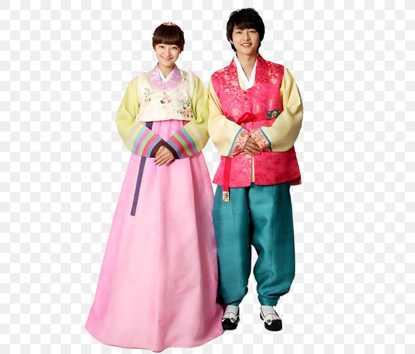 Hanbok South Korea Actor Folk Costume Korean Drama, PNG, 501x700px, Hanbok, Actor, Clothing, Costume, Descendants Of The Sun Download Free