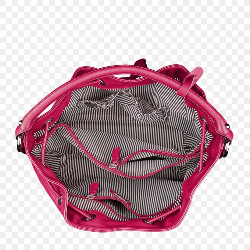 Handbag Personal Protective Equipment, PNG, 1000x1000px, Handbag, Bag, Fashion Accessory, Magenta, Personal Protective Equipment Download Free