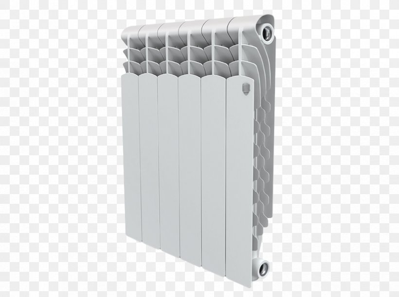 Heating Radiators Bimetal Секция (радиатора отопления) Steel, PNG, 830x620px, Heating Radiators, Aluminium, Berogailu, Bimetal, Manifold Download Free