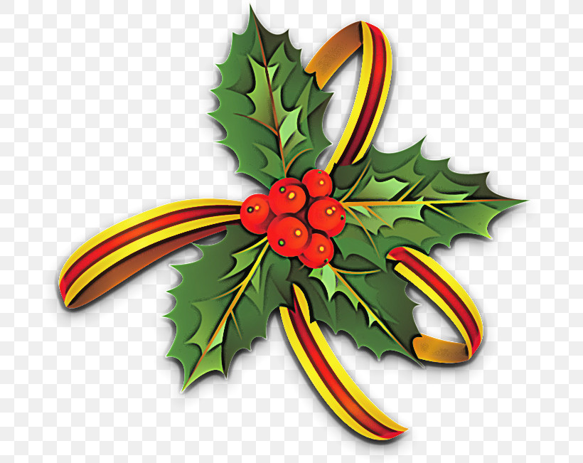Holly, PNG, 700x651px, Holly, Flower, Leaf, Plant Download Free