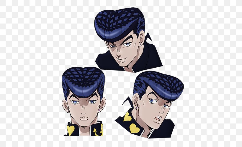 Featured image of post Kira Hair Png