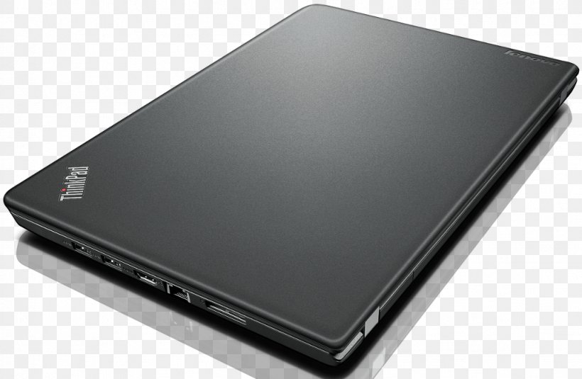 Laptop Intel Core Lenovo ThinkPad E560 Lenovo ThinkPad E460, PNG, 1023x668px, Laptop, Data Storage Device, Electronic Device, Electronics, Electronics Accessory Download Free
