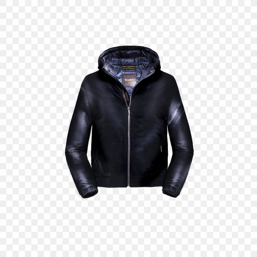 Leather Jacket Product, PNG, 1400x1400px, Leather Jacket, Fur, Hood, Hoodie, Jacket Download Free