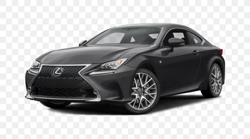 Lexus IS Car 2017 Lexus RC 300 2016 Lexus RC 300, PNG, 690x455px, Lexus, Automotive Design, Automotive Exterior, Automotive Wheel System, Brand Download Free