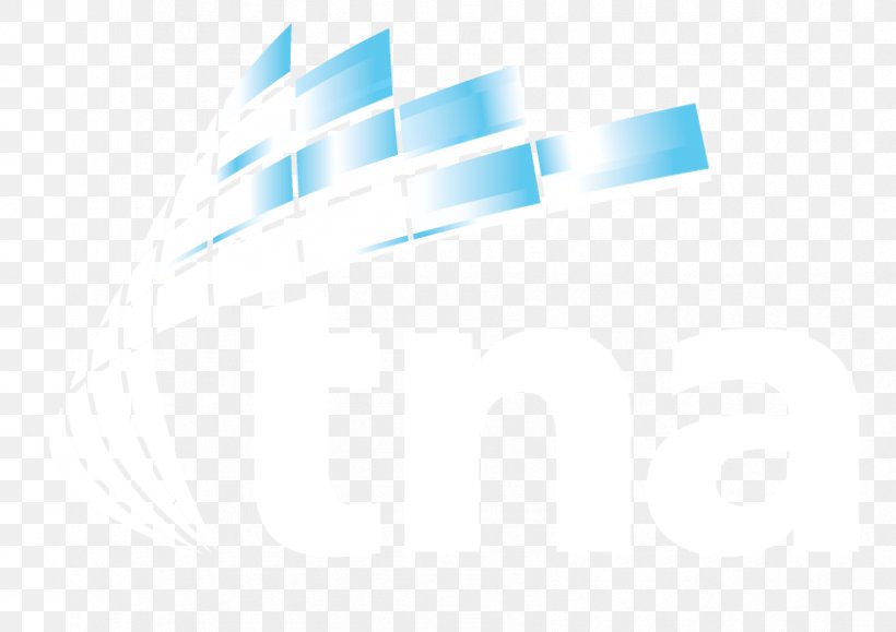 Logo Brand Desktop Wallpaper, PNG, 842x595px, Logo, Azure, Blue, Brand, Computer Download Free