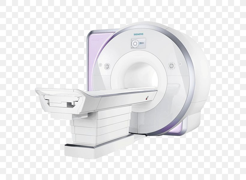 Magnetic Resonance Imaging Medical Diagnosis Medicine Neuroradiology Medical Equipment, PNG, 600x600px, Magnetic Resonance Imaging, Computed Tomography, Hospital, Medical, Medical Diagnosis Download Free