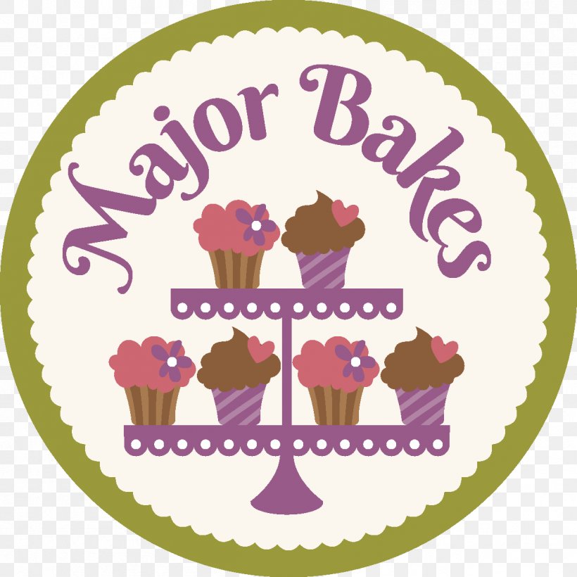 Major Bakes Cupcake Food Cake Decorating, PNG, 1254x1254px, Cupcake, Area, Cake, Cake Decorating, Flower Download Free