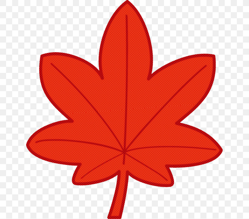Maple Leaf, PNG, 648x721px, Leaf, Maple Leaf, Orange, Petal, Plant Download Free