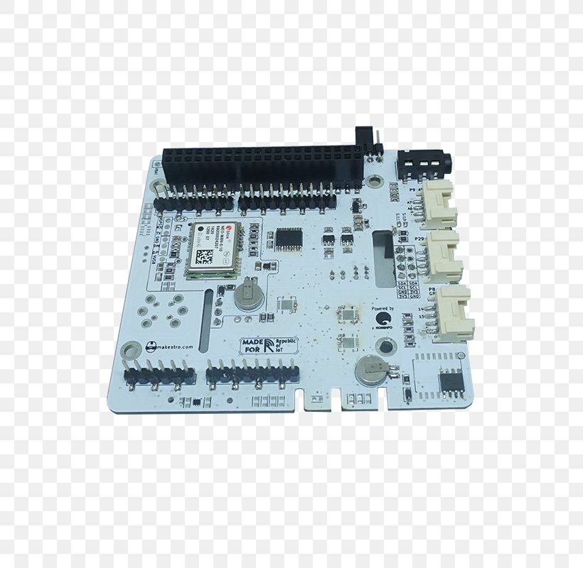 Microcontroller TV Tuner Cards & Adapters Electronics Network Cards & Adapters Flash Memory, PNG, 800x800px, Microcontroller, Circuit Component, Computer Component, Computer Hardware, Computer Memory Download Free