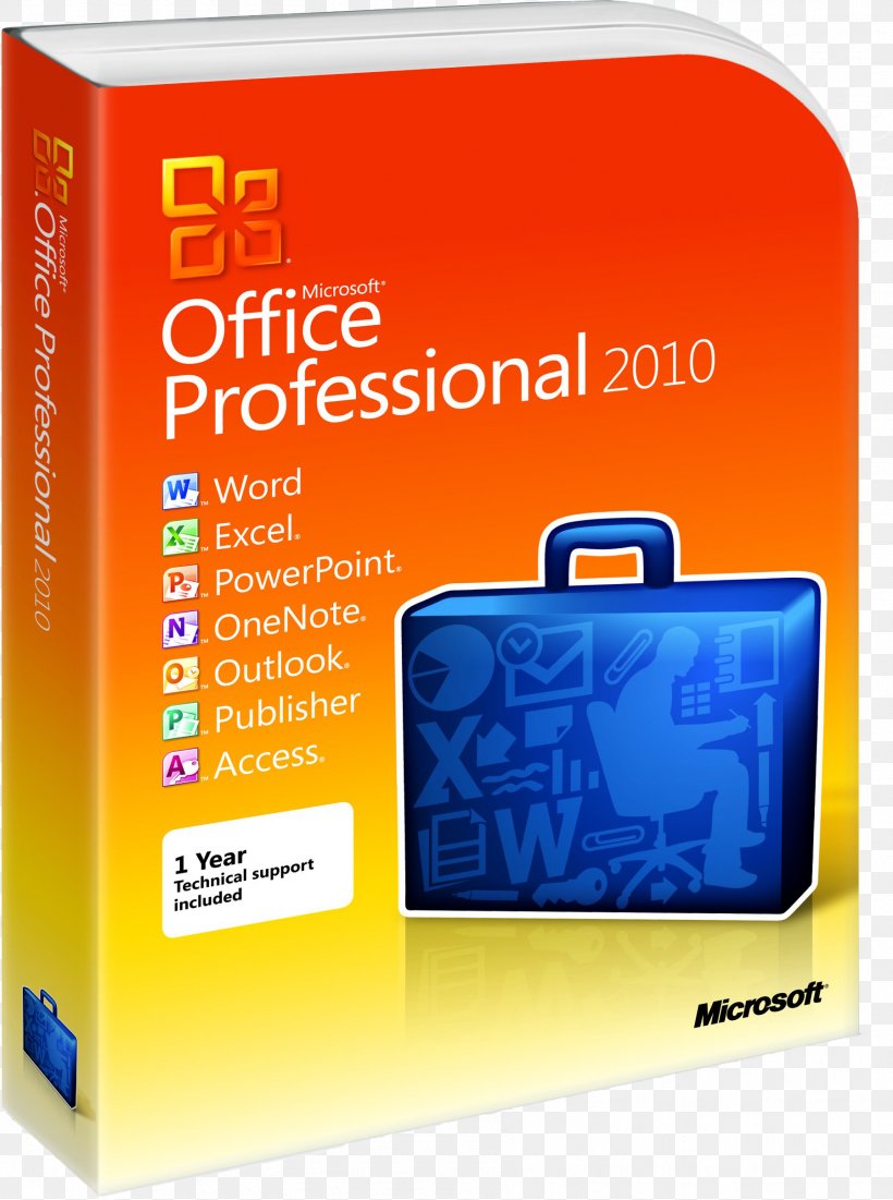Microsoft Office 2010 Microsoft Corporation Microsoft Office 2013 X86-64, PNG, 1798x2416px, 64bit Computing, Microsoft Office 2010, Brand, Certificate Of Authenticity, Computer Software Download Free