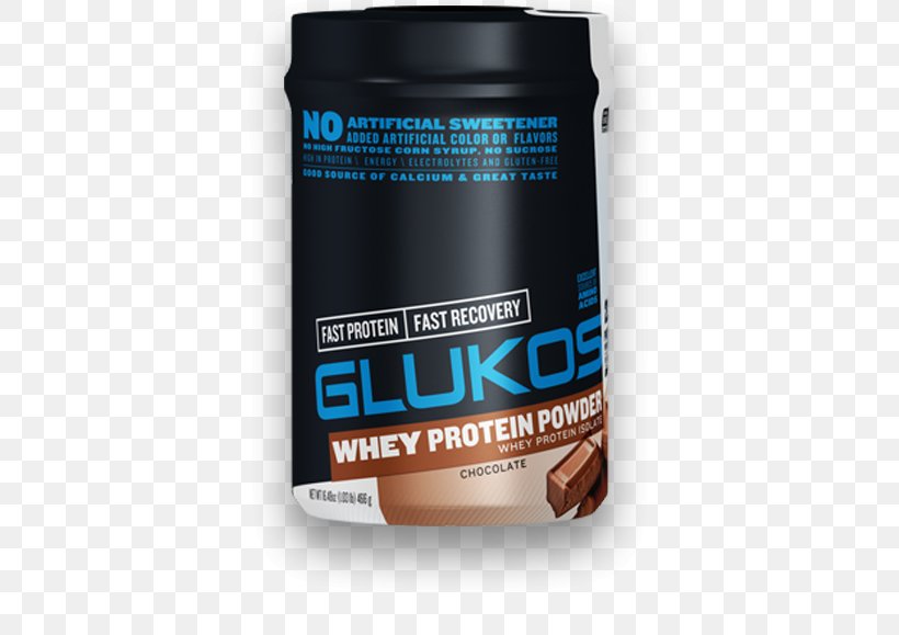 Milk Whey Protein Bodybuilding Supplement, PNG, 550x579px, Milk, Bodybuilding Supplement, Brand, Chocolate, Concentrate Download Free