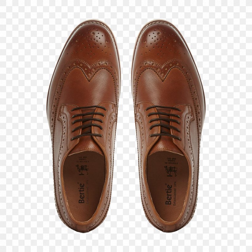 Monk Shoe Derby Shoe Boot Fashion, PNG, 1200x1200px, Monk Shoe, Berluti, Boot, Brogue Shoe, Brown Download Free