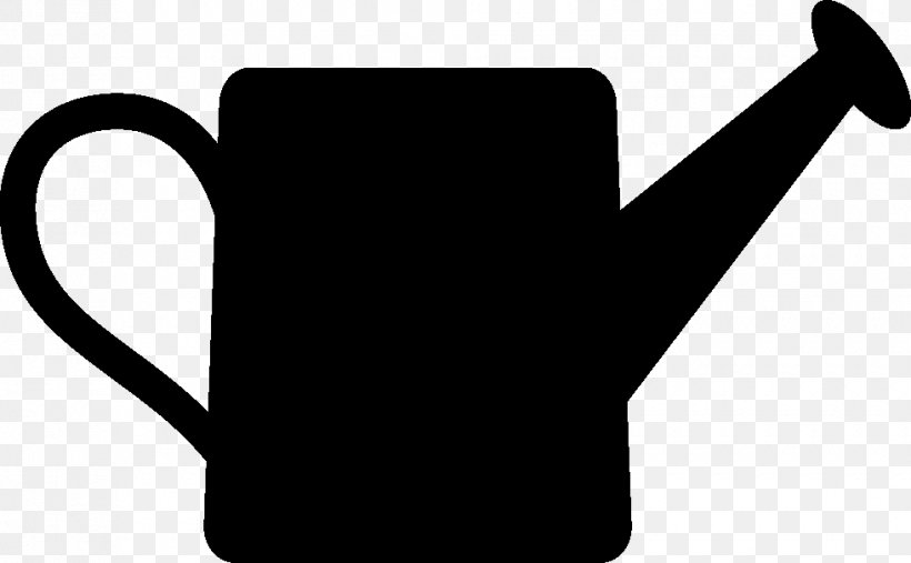 Mug Product Design Clip Art Cup, PNG, 980x606px, Mug, Black M, Blackandwhite, Cup, Drinkware Download Free