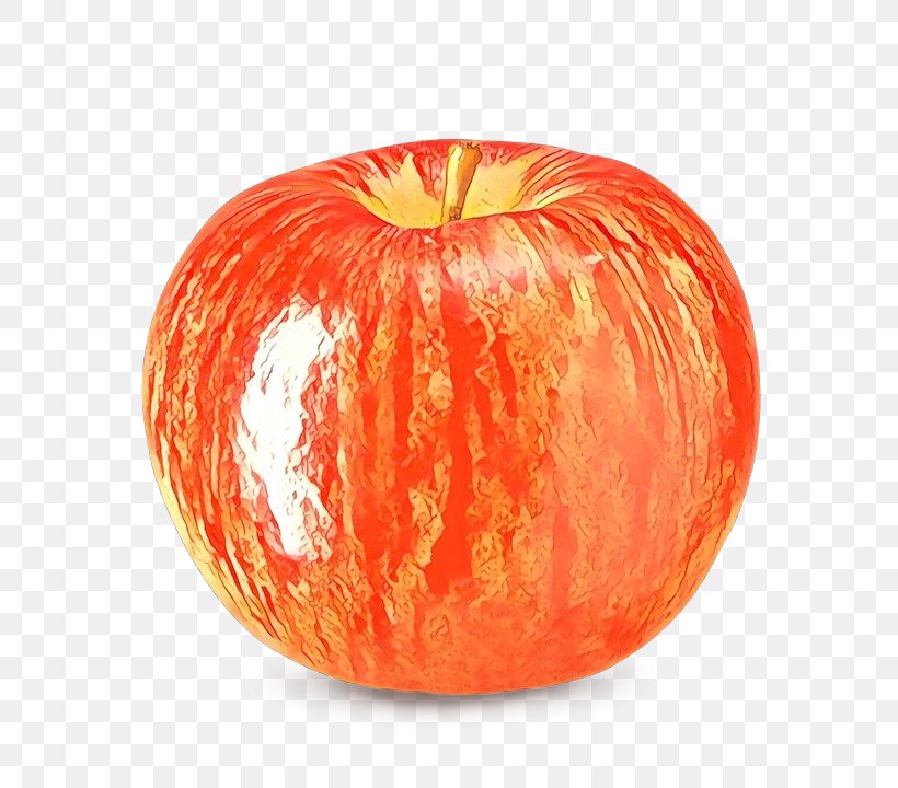 Orange, PNG, 720x720px, Cartoon, Apple, Calabaza, Food, Fruit Download Free