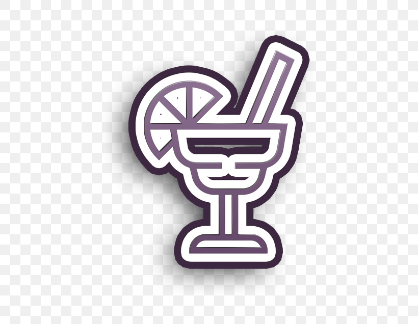 Party Icon Cocktail Icon, PNG, 512x636px, Party Icon, Adobe, Cocktail Icon, Internet, Party Download Free