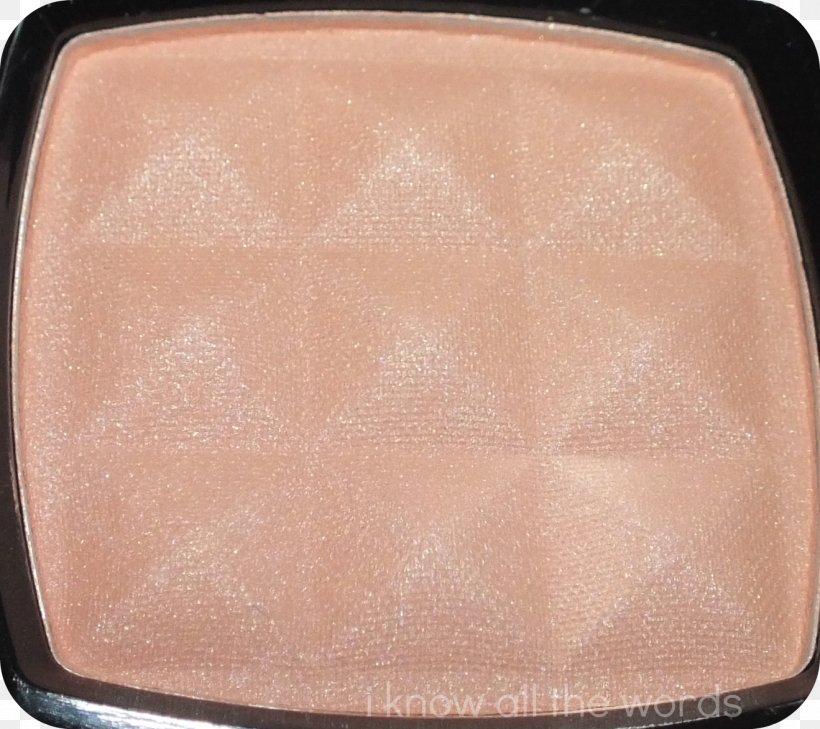 Peach NYX Cosmetics Face Powder Rouge Color, PNG, 1319x1173px, Peach, Color, Cosmetics, Face Powder, Material Download Free