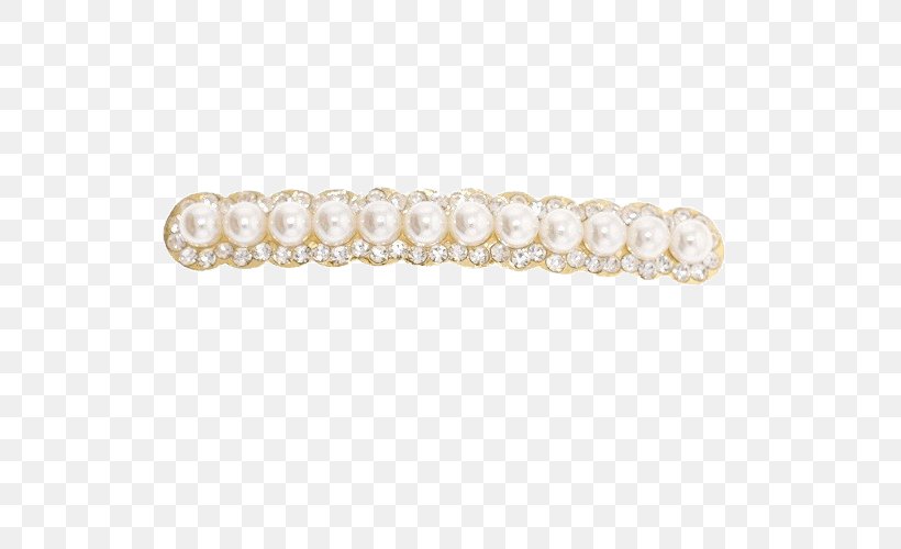 Pearl Body Jewellery Bracelet Diamond, PNG, 600x500px, Pearl, Body Jewellery, Body Jewelry, Bracelet, Diamond Download Free