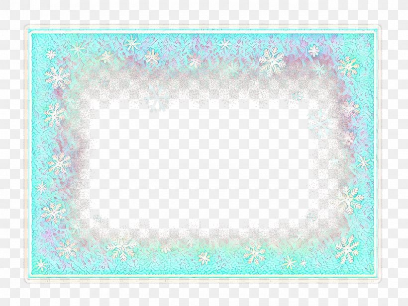 Picture Cartoon, PNG, 1280x963px, Cartoon, Aqua, Blue, Meter, Picture Frames Download Free