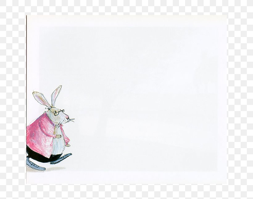 Pink M Shoe, PNG, 650x645px, Pink M, Pink, Rabbit, Rabits And Hares, Shoe Download Free