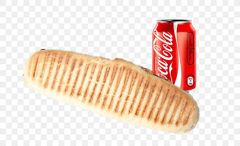 Pizza Panini Cola Junk Food Fizzy Drinks, PNG, 700x500px, Pizza, Cheese, Chicken As Food, Cola, Finger Food Download Free