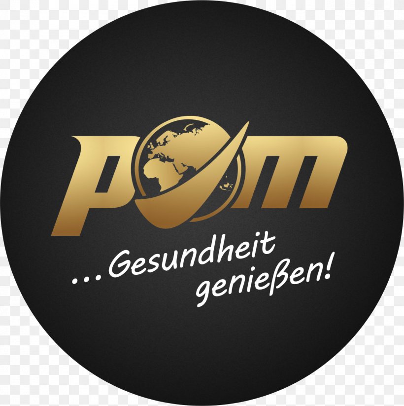POM Weimar Zum Hospitalgraben Logo Font Text, PNG, 1287x1293px, Logo, Brand, Braun, Conflagration, Germany Download Free