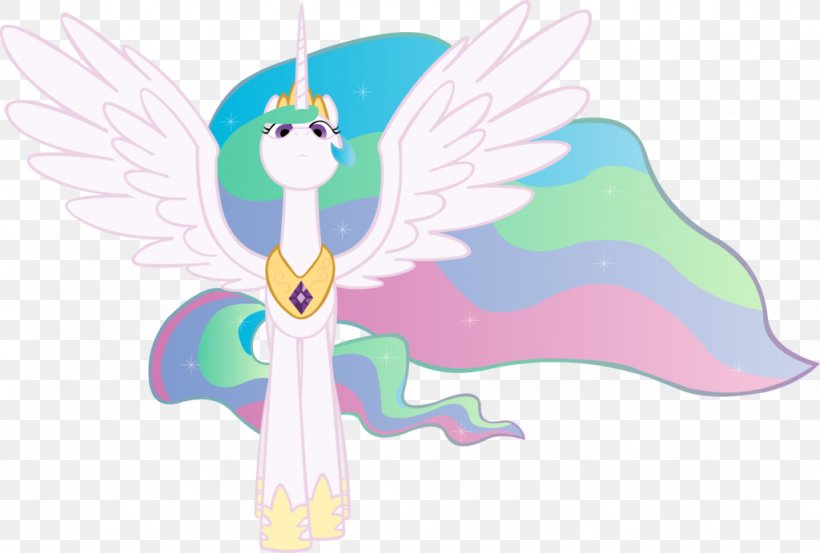 Princess Celestia Twilight Sparkle Princess Luna Princess Cadance Pony, PNG, 1024x691px, Princess Celestia, Animation, Art, Cartoon, Deviantart Download Free