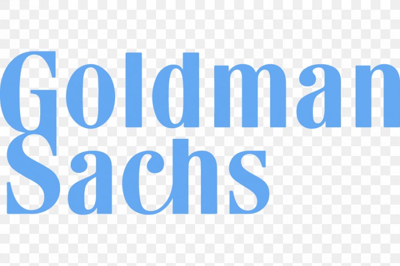 Product Design Goldman Sachs Brand Logo Chief Executive, PNG, 900x600px, Goldman Sachs, Area, Blue, Brand, Chief Executive Download Free