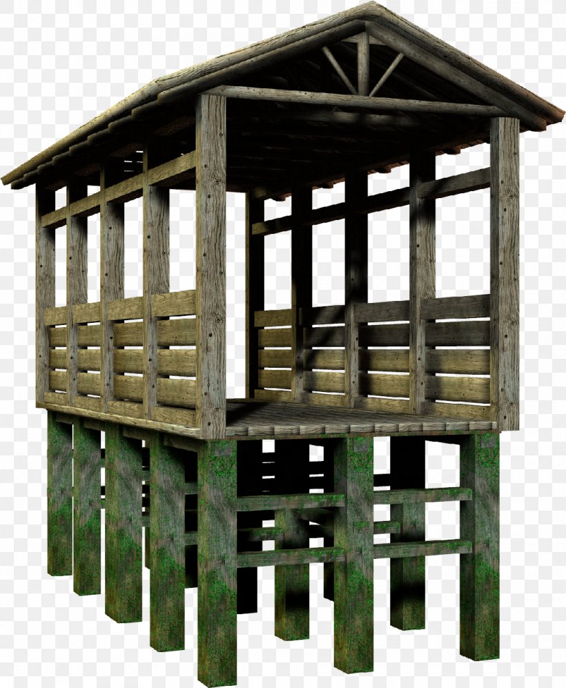 Puente De Madera Bridge Wood Deck, PNG, 1056x1285px, Puente De Madera, Bridge, Deck, Gratis, Material Download Free