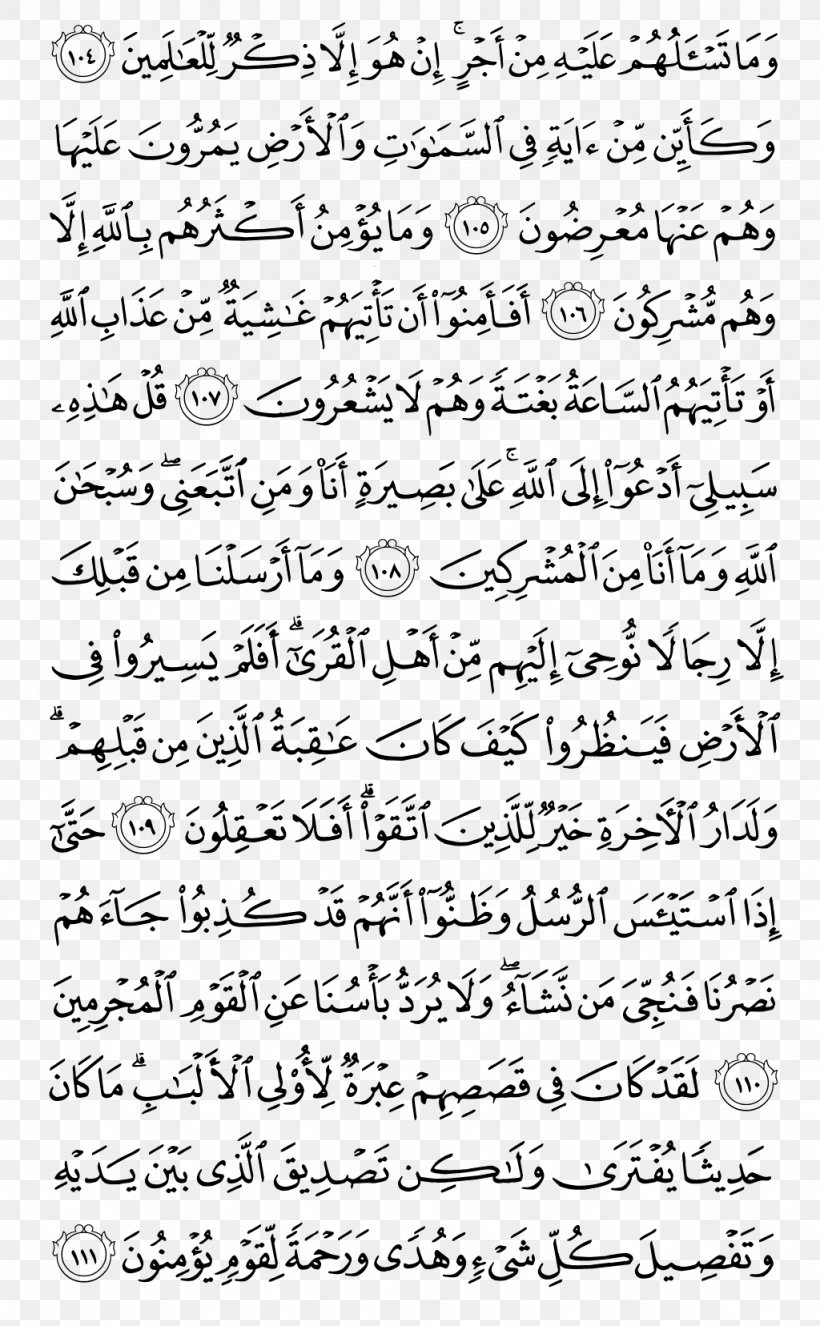 Qur'an Al-Fajr Surah An-Nisa Fajr Prayer, PNG, 1024x1656px, Qur An, Albaqara, Alfajr, Annaml, Annisa Download Free