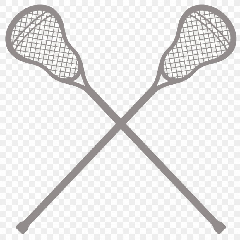 Racket Rakieta Tenisowa String, PNG, 851x851px, Racket, Rackets, Rakieta Tenisowa, Sports Equipment, String Download Free