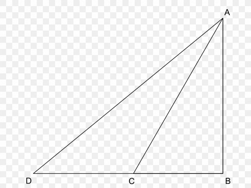 Rectangle Perimeter Number Parallel, PNG, 960x720px, Rectangle, Addition, Area, Diagram, Equation Download Free