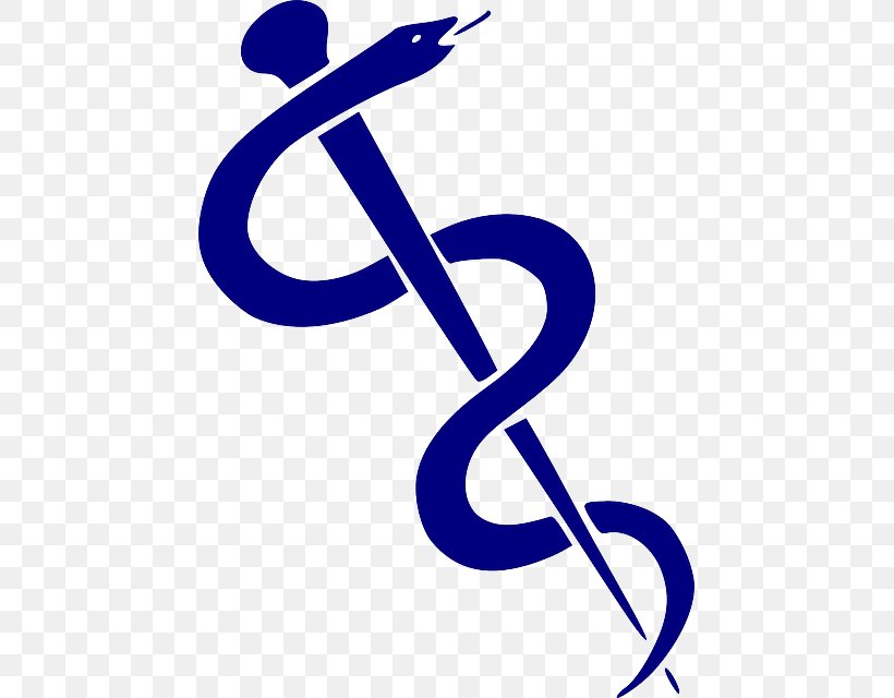 Rod Of Asclepius Staff Of Hermes Apollo, PNG, 455x640px, Rod Of Asclepius, Apollo, Area, Artwork, Asclepius Download Free