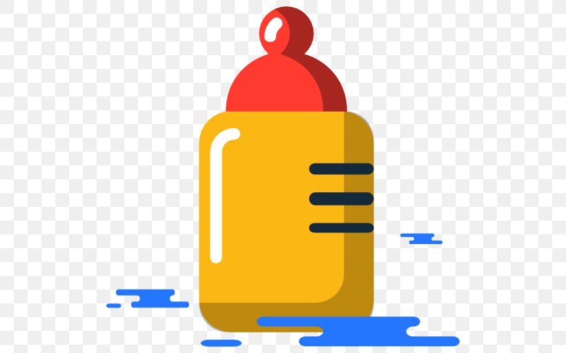 Icon, PNG, 512x512px, Scalable Vector Graphics, Apple Icon Image Format, Bottle, Brand, Chef Download Free