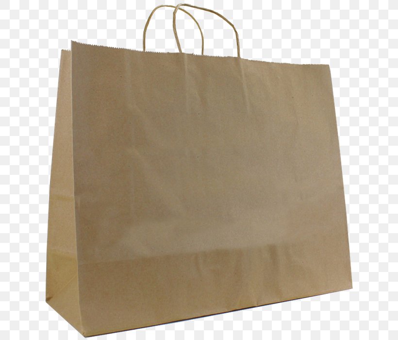 Shopping Bags & Trolleys Product Design, PNG, 700x700px, Shopping Bags Trolleys, Bag, Beige, Packaging And Labeling, Shopping Download Free