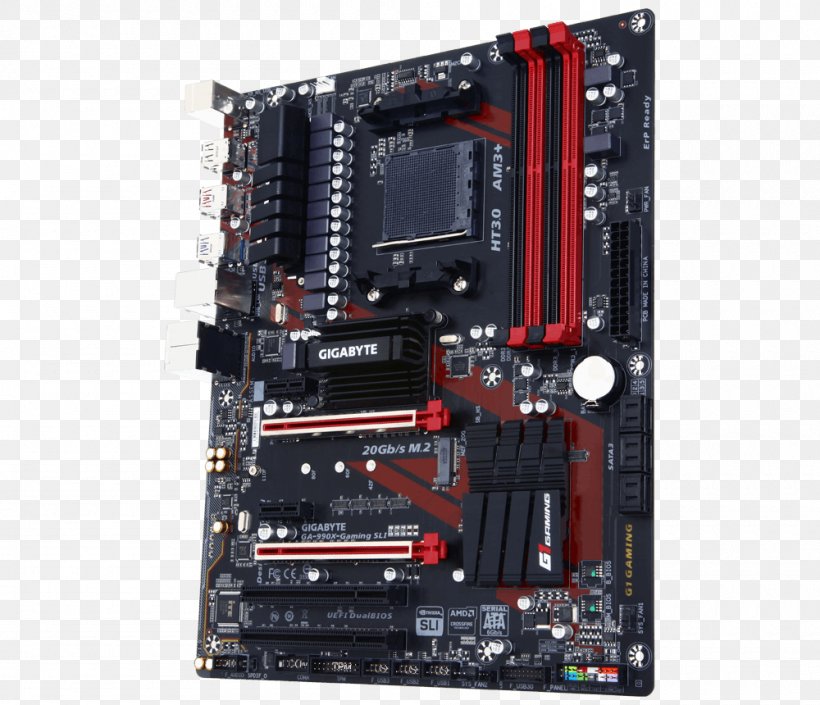 Socket AM4 Intel LGA 1151 Motherboard Gigabyte GA-z170-Gaming K3, PNG, 1000x860px, Socket Am4, Atx, Computer Accessory, Computer Case, Computer Component Download Free