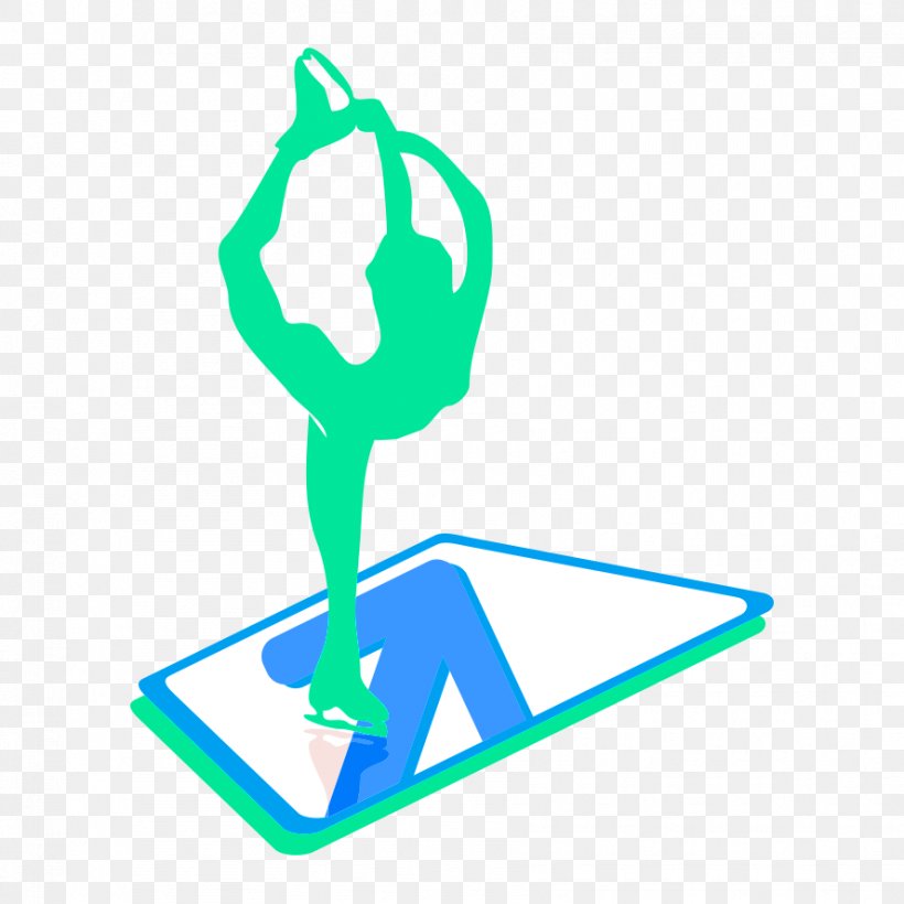 Sport Figure Skating Ice Skating, PNG, 888x888px, Sport, Area, Blue, Brand, Diagram Download Free