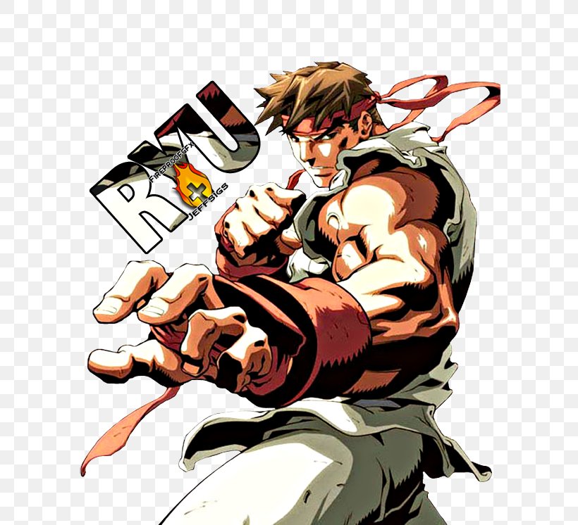 Street Fighter V Street Fighter III: 3rd Strike Street Fighter IV Ryu, PNG, 600x746px, Street Fighter V, Arm, Capcom, Cartoon, Comics Download Free