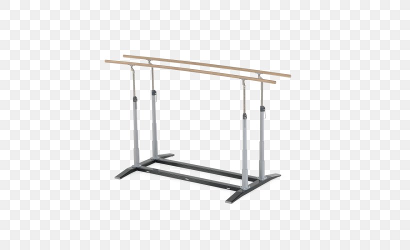 Stuttgart Angle, PNG, 500x500px, Stuttgart, Furniture, Parallel Bars, Table Download Free