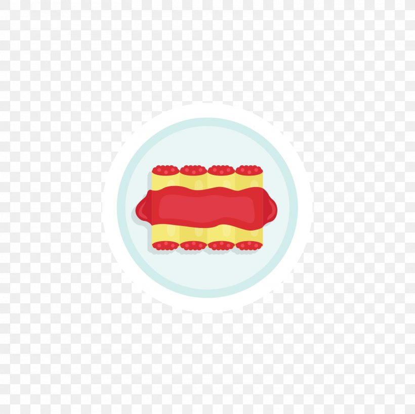 Sweet Roll Ketchup Tomato Sauce, PNG, 1600x1600px, Sweet Roll, Brioche, Bun, Gratis, Ketchup Download Free