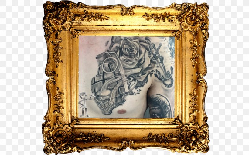 Tattoo Artist Sleeve Tattoo Polynesia Trash Polka, PNG, 1080x675px, Tattoo, Abziehtattoo, Antique, Artist, Body Piercing Download Free