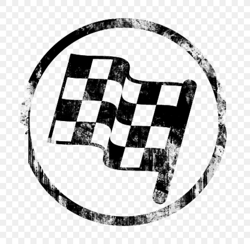 TCR International Series Auto Racing Decal Motorsport, PNG, 800x800px, Tcr International Series, Auto Racing, Black And White, Body Jewelry, Decal Download Free