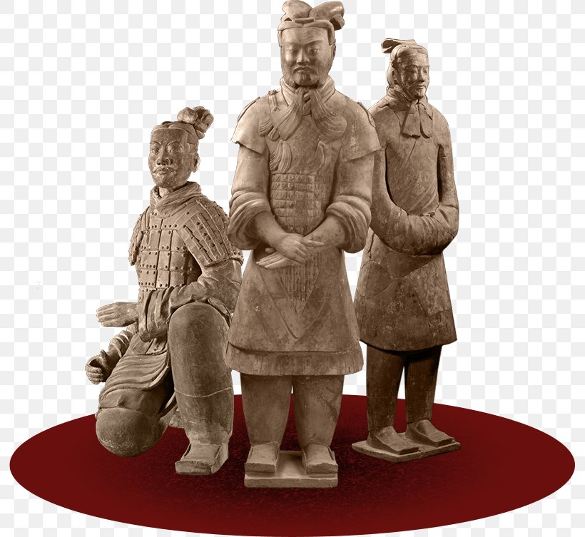 Terracotta Army Emperor Of China Museum Art, PNG, 793x753px, Terracotta Army, Art, Art Museum, Artifact, China Download Free