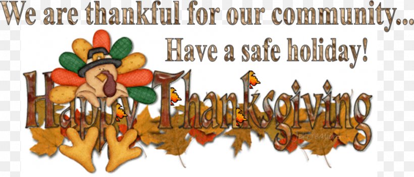 Thanksgiving Day Fire Department Fire Safety Fire Prevention, PNG, 971x416px, Thanksgiving Day, Fire, Fire Department, Fire Prevention, Fire Protection Download Free